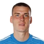 A. Lunin photo