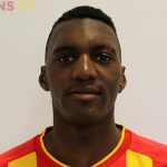 A. Madiani photo