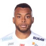 A. Magashy photo