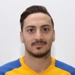 A. Makris photo