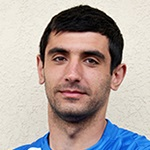 A. Manucharyan photo