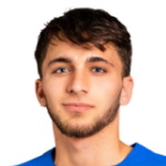 Adam Markhiev photo