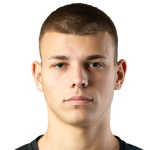 Ákos Markgráf photo