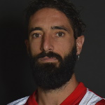 A. Marotta photo