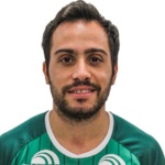 A. Martinuccio photo
