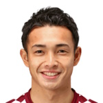A. Masuyama photo