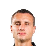 A. Matějů photo