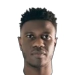 A. Matusiwa photo