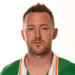 A. McGeady photo