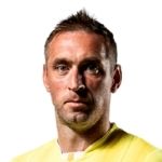 A. McGregor photo