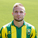 A. Meijers photo