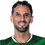 Alejandro Melean photo