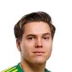 A. Maenpaa photo