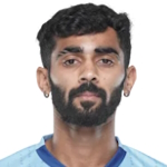 Akash Mishra photo