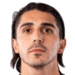 A. Ömür photo