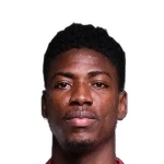 A. N'Diaye photo