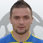 A. Neacșa photo