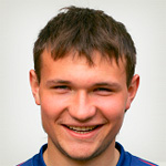 A. Nikitin photo