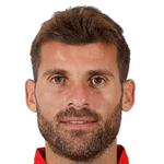 A. Nocerino photo