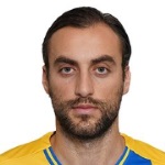 A. Nuhiu photo