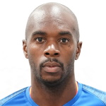 A. Nyom photo