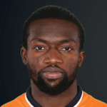 A. Okechukwu photo