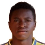 Allan Okello photo