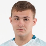 A. Panyukov photo