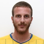A. Papazoglou photo