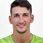A. Paroni photo