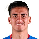 A. Pena photo