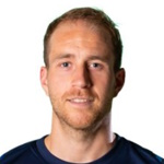 A. Peuget photo