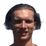 A. Pinot photo