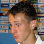 A. Pomerko photo