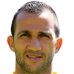 A. Ramzi photo