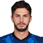 A. Ranocchia photo