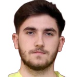 A. Roșca photo