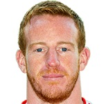 A. Rooney photo