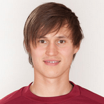 A. Ryazantsev photo