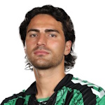 A. Sağat photo
