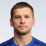 A. Sachivko photo