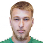 A. Saidov photo
