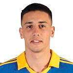 A. Sández photo