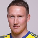 A. Saroka photo