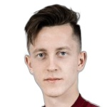 A. Saveljevs photo