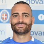 A. Sbraga photo