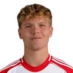 A. Schäfer photo