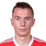 A. Semenov photo