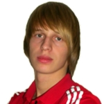 A. Shabanov photo
