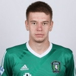 A. Sharipov photo